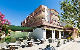 Nura Santa Ponsa & Spa